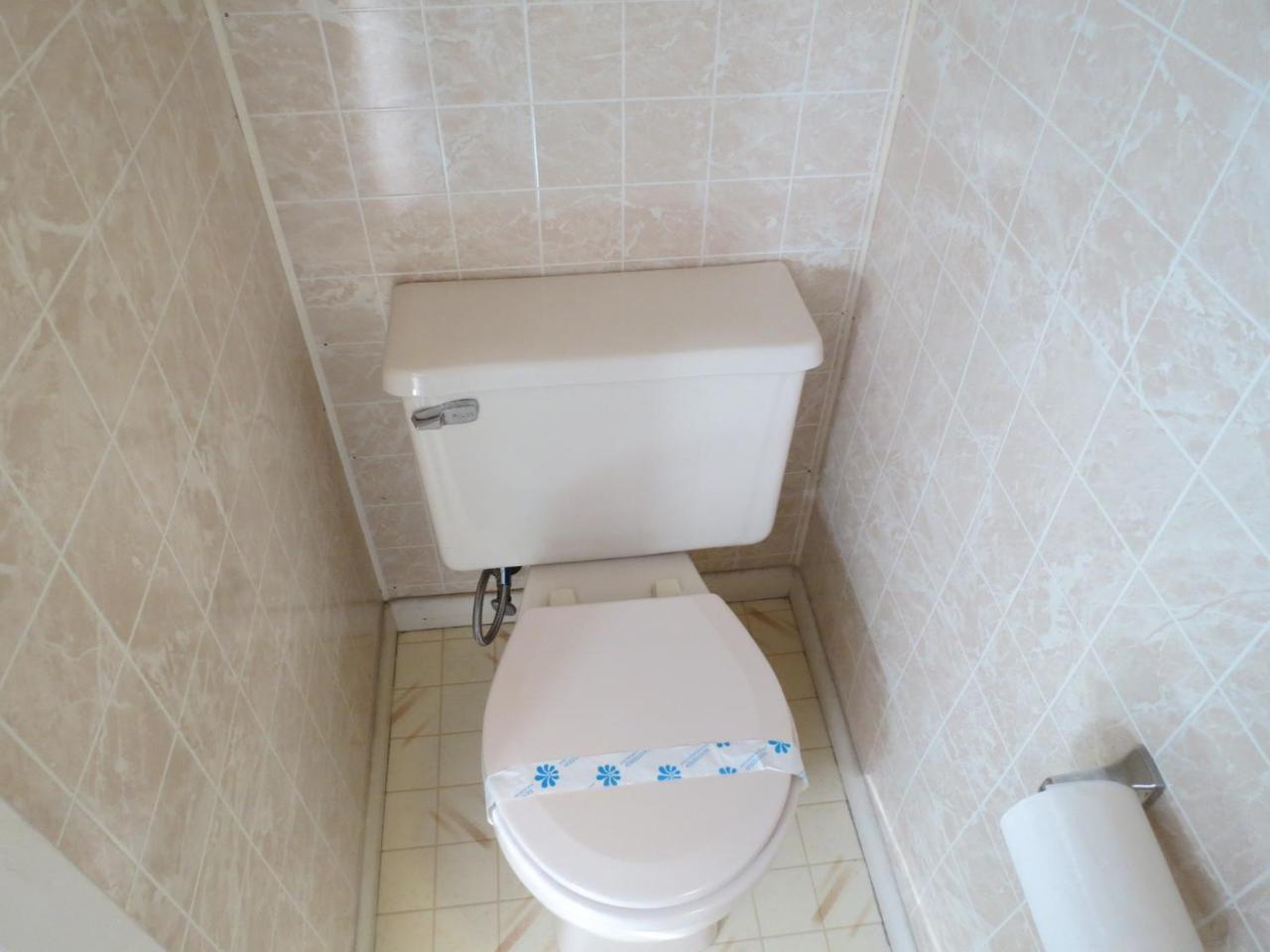 Boone Trail Inn Middlesboro Zewnętrze zdjęcie